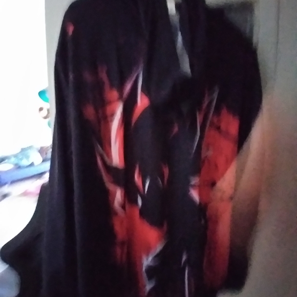 Jacket - Picture 4 of 4